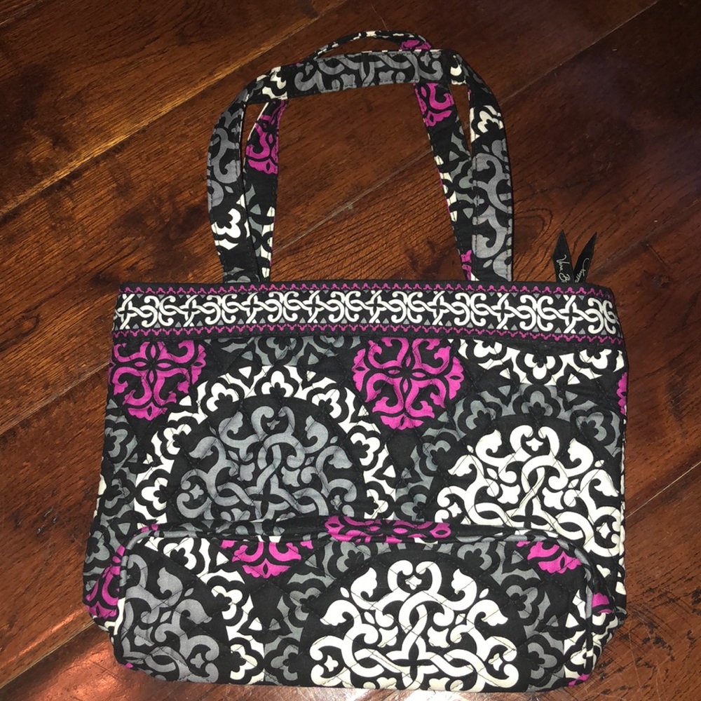 Vera Bradley Handbag
